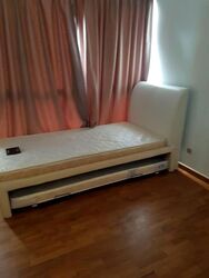 A Treasure Trove (D19), Condominium #595142511